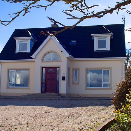 Donegal Cottages Rathmullan Kültér fotó